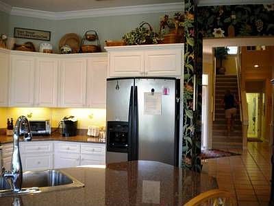 1st image of 3005 Shoal Creek Village Dr