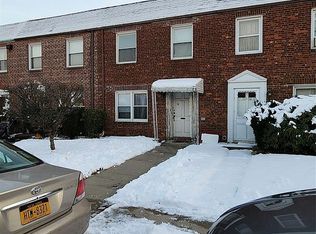 16662 22nd Ave, Whitestone, NY