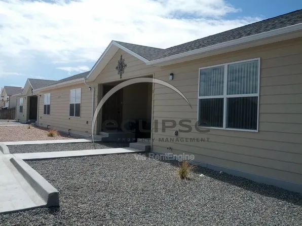 1777 Edison Ave #1, Alamosa, CO 81101