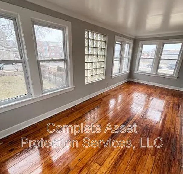 3732 Deodar St — Photo 2