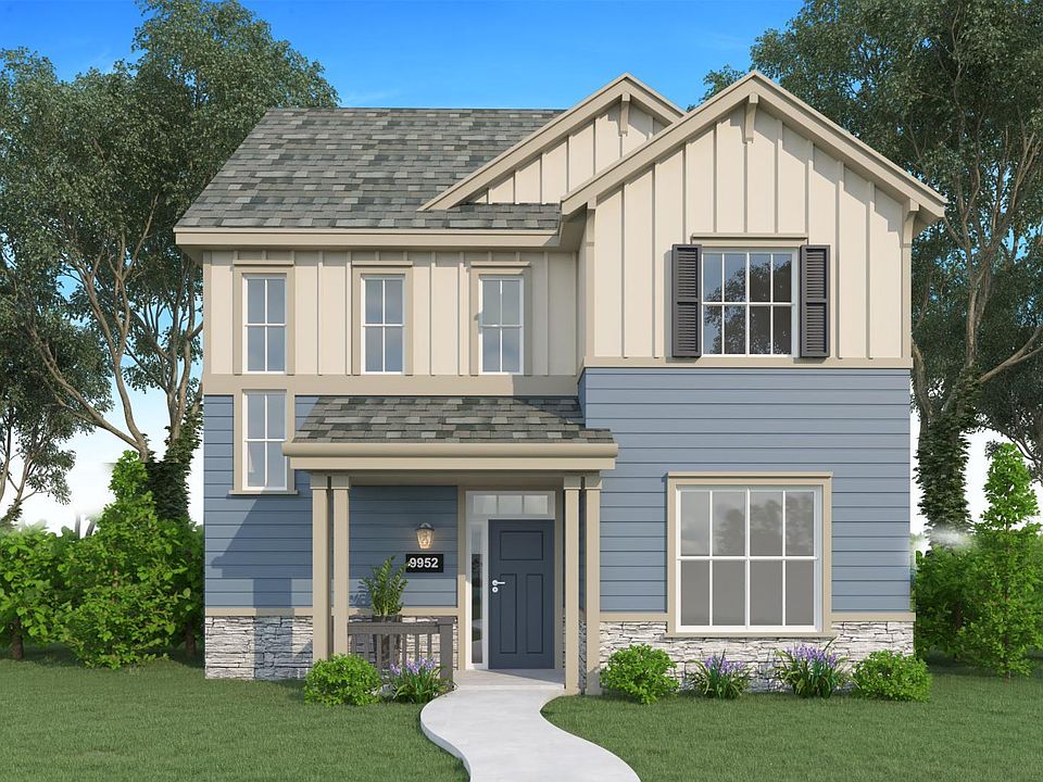 1365 100th Ave NW, Coon Rapids, MN 55433 Zillow