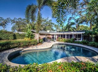 1893 Oakdale Ln S, Clearwater, FL 33764