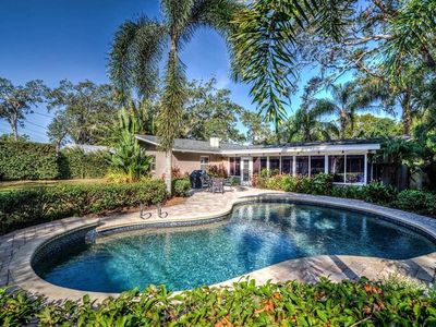 1893 Oakdale Ln S, Clearwater, FL, 33764