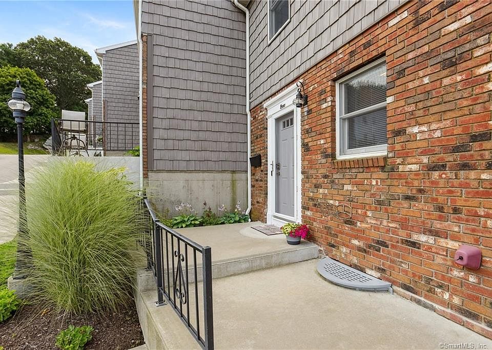 324 Thames St APT 4, Groton, CT 06340 MLS 170589979 Zillow
