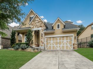 17747 Maui Sands, San Antonio, TX 78255