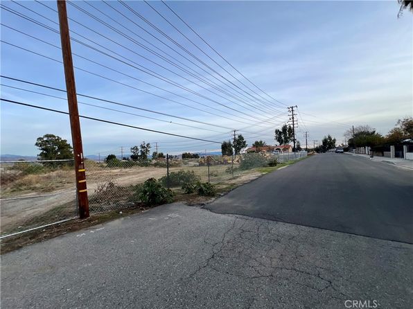 0 Arapaho Rd #11, Perris, CA 92570