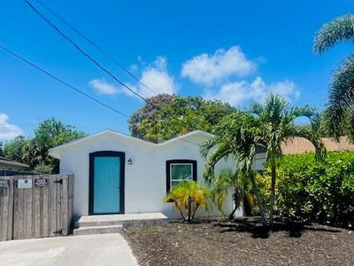 181 NE 15th Terrace, Boca Raton, FL, 33432