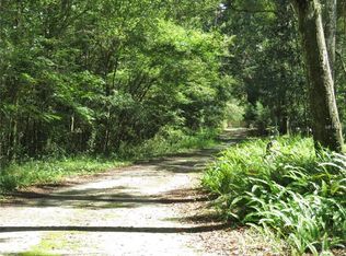 20070 Manecke Rd, Brooksville, FL 34601