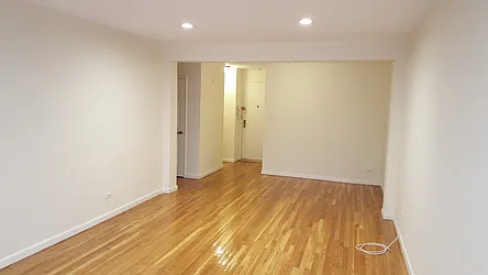 Rented by First State Realty LLC