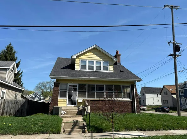 841 Adams St SE, Grand Rapids, MI 49507