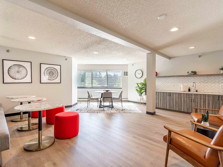 Northpointe — Photo 12
