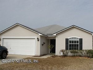 1st image of 253 Southlake Dr