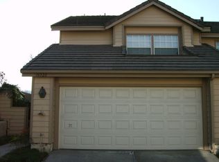 16520 Wain Pl, Hacienda Heights, CA 91745
