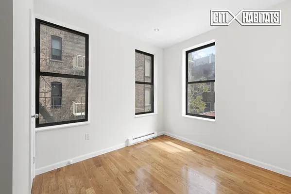 Rented by Citi Habitats | media 12