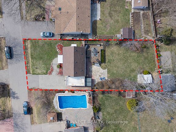 3rd image of 961 Ribston Rd