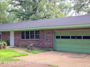 1020 Devereaux Rd, Shreveport, LA 71107