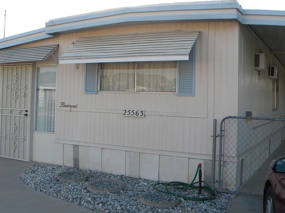 1st image of 25563 Leghorn St