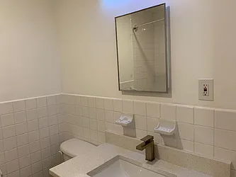 Rented by Nest Seekers International