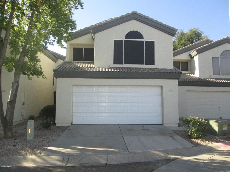 1st image of 1175 W Salmon Ct