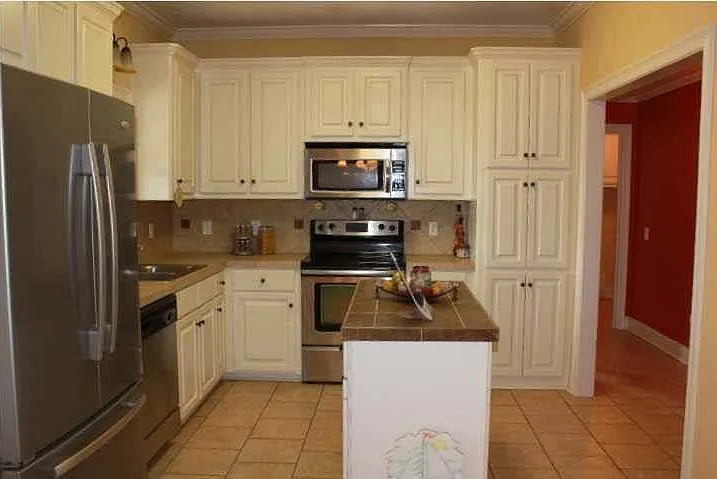 614 Oak Park Cir — Photo 27