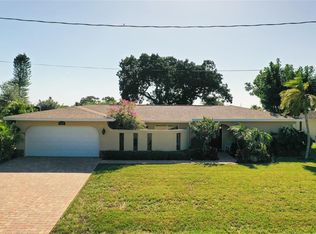 12291 Albrecht Ter, Pt Charlotte, FL 33981