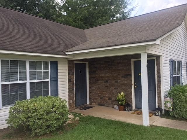 2nd image of 2456 Brantley Way #A