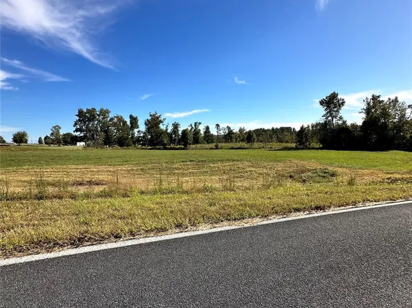 Sprinkle Rd, Statesville, NC 28625
