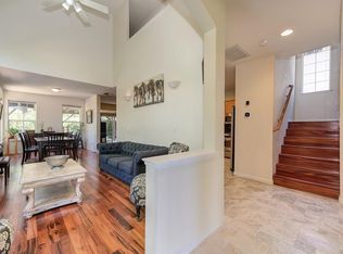 3425 Koso St, Davis, CA 95618