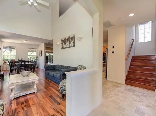 3425 Koso St, Davis, CA 95618