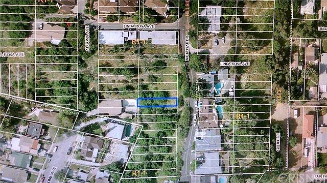2nd image of 4850 Mount Royal Dr