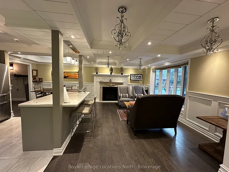 128 Orchard Dr — Photo 13