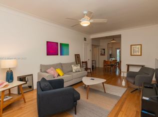 840 Lenox Ave APT 10, Miami Beach, FL 33139