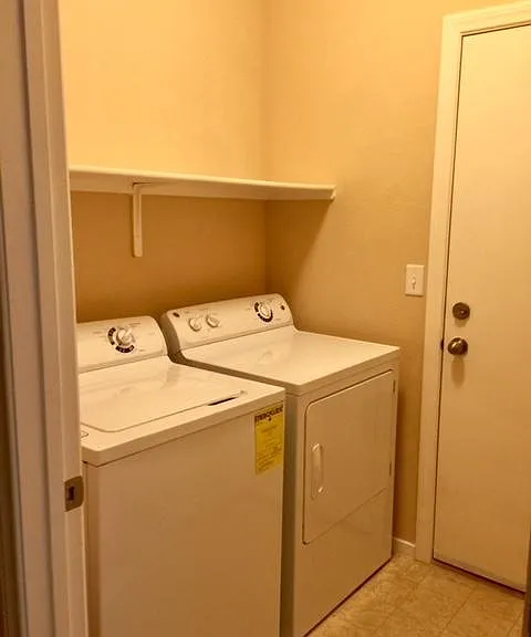 5722 S Tioga Way — Photo 18