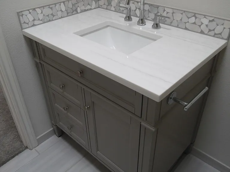4715 Lafayette Ave — Photo 32