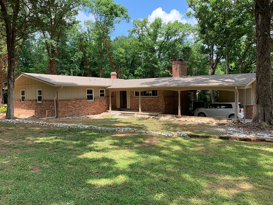 1st image of 10000 Westleigh Dr SE