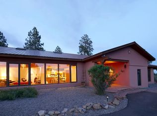 241 Pinon Rd, Durango, CO 81303