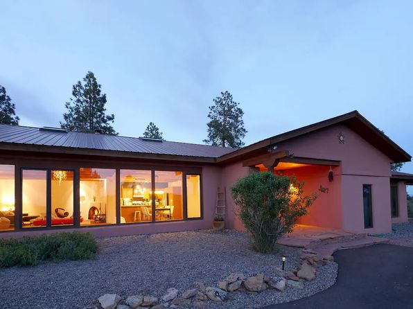241 Pinon Rd