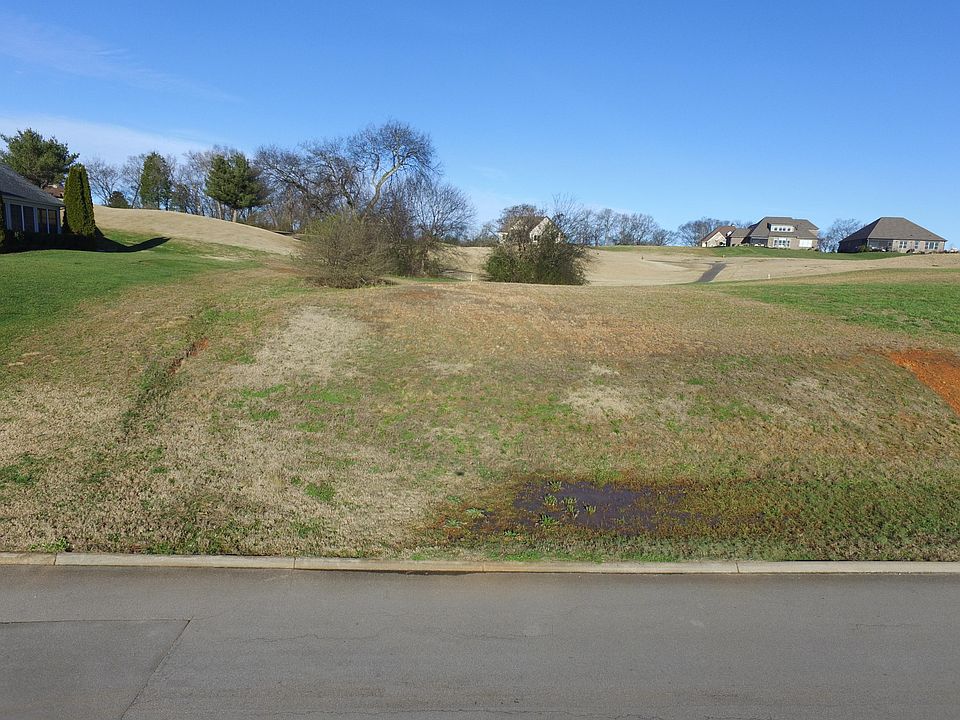 1st image of 165 Killdeer Dr
