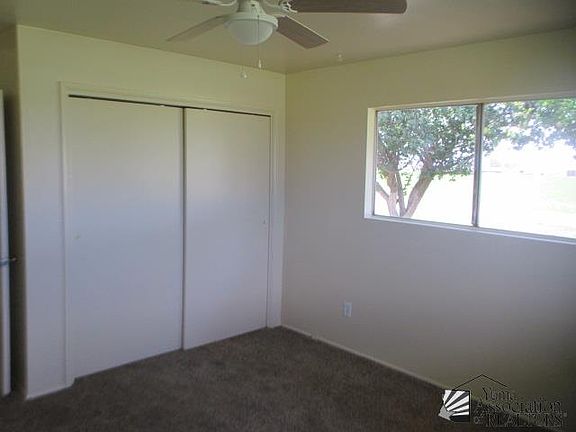 5th image of 32787 E County 10 St