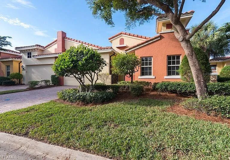 22168 Isola Verdi Way — Photo 34