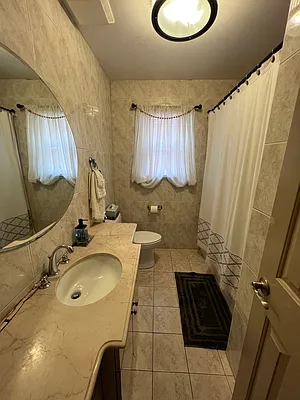 Rented by TORNADO REALTY LLC | media 8