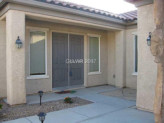 5th image of 2385 Rosendale Village Ave #0