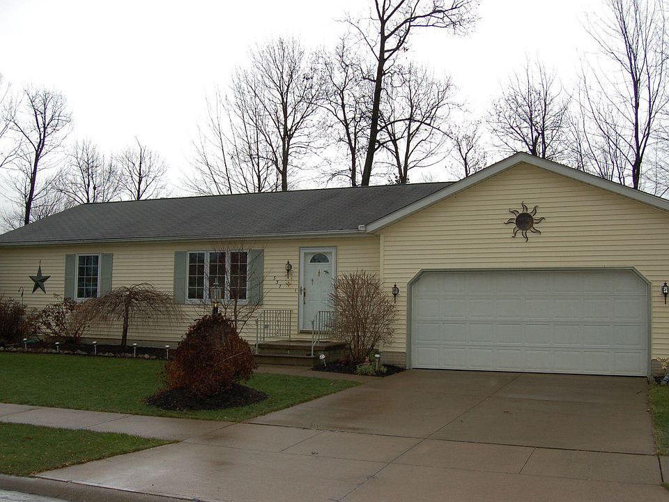 1st image of 337 Horseshoe Dr
