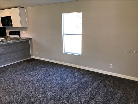 4th image of 1202 Sea Oats Cir E