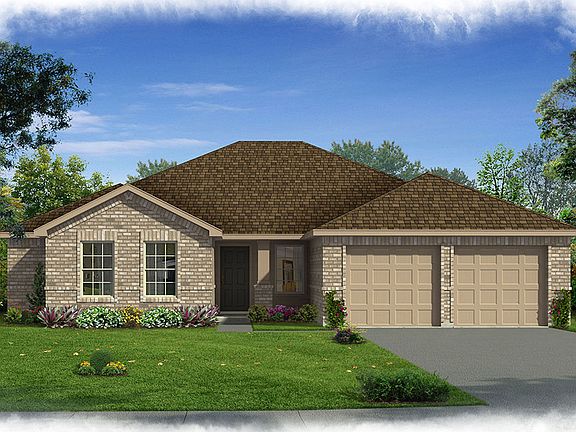 Washington with Elevation H