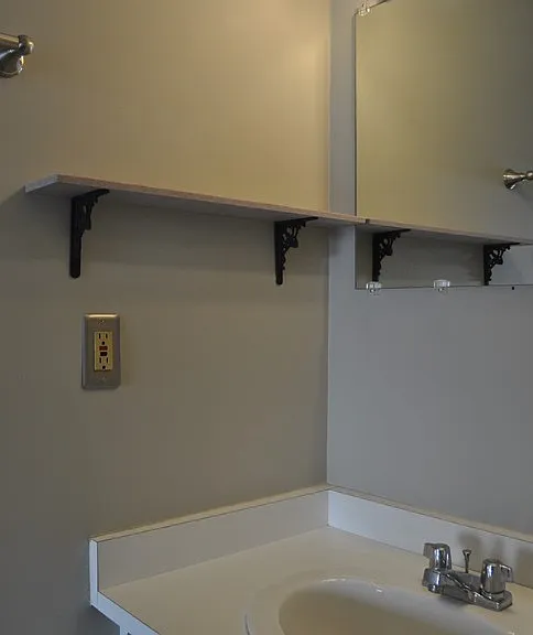 133 Commander Shea Blvd #802 — Photo 11