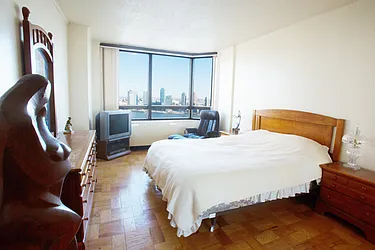 Sold by Keller Williams NYC