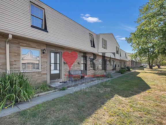 2nd image of 3072 Morsetown Ct S