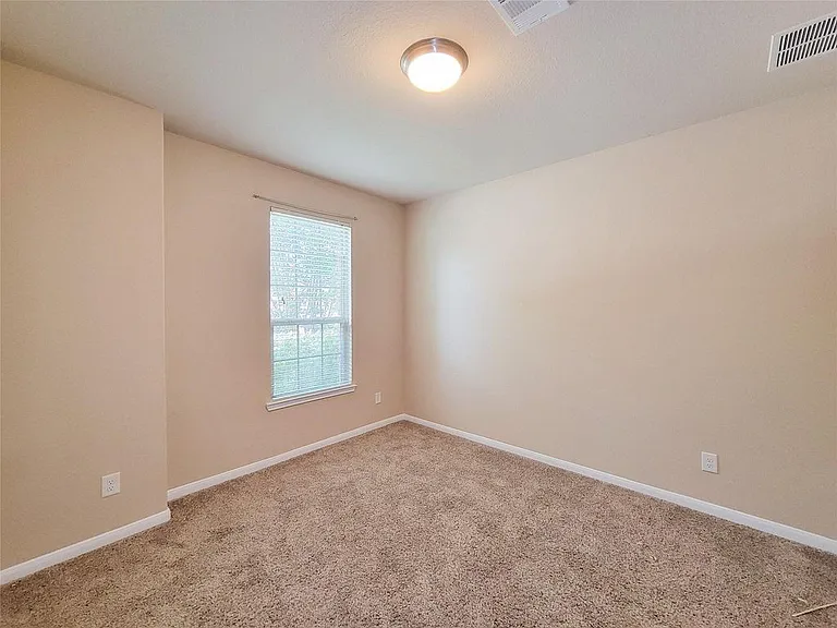9718 Justin Ridge Ln — Photo 6