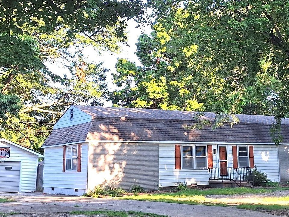 1st image of 1159 Byrn St